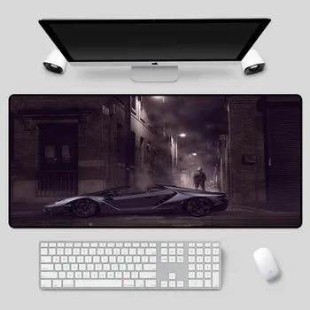 XGZ Exquisite large-size super-running pattern table mat multi-size mouse pad e-sports recommends high-quality keyboard pad
XGZ Exquisite large-size super-running pattern table mat multi-size mouse pad e-sports recommends high-quality keyboard pad