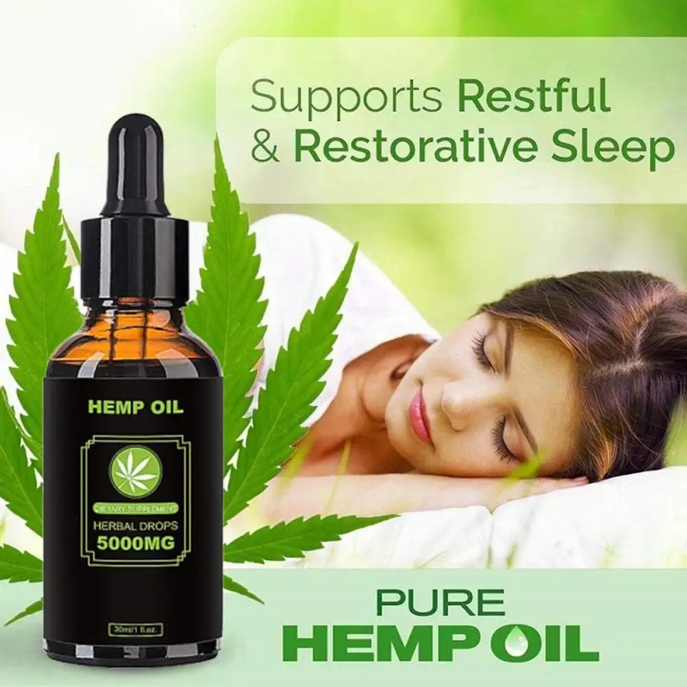 100% CBD Organic Hemp Seed Extract 5000mg Hemp Seed Oil Bio-active Drop for Pain Relief reduce Sleep Anxiety Best
100% CBD Organic Hemp Seed Extract 5000mg Hemp Seed Oil Bio-active Drop for Pain Relief reduce Sleep Anxiety Best