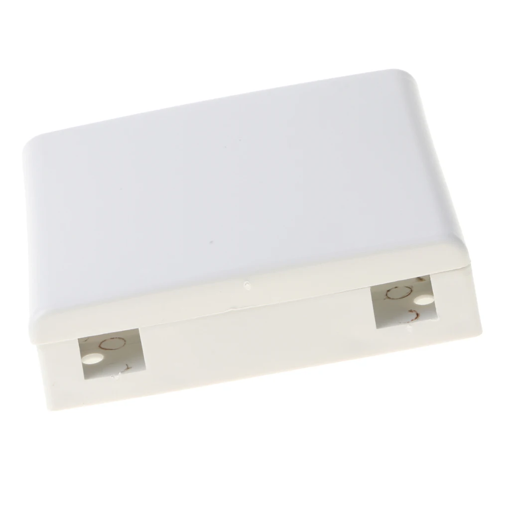 Fiber Panel Optic Terminal Box,86 Information Panels Desktop Box for FTTX Fiber Panel Optic Terminal Box,86 Information Panels Desktop Box for FTTX