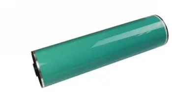 1pcs opc drum for for Ricoh Aficio pro1356EX MP1350 pro1106EX MP9000 Pro906EX MP1100 printer parts
1pcs opc drum for for Ricoh Aficio pro1356EX MP1350 pro1106EX MP9000 Pro906EX MP1100 printer parts