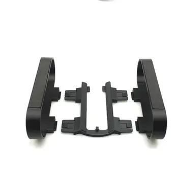 Extension Heightened Landing Gear RF-V16 GPS Tracer Locator Holder Camera Gimbal Protection For DJI MAVIC Pro Drone Parts
Extension Heightened Landing Gear RF-V16 GPS Tracer Locator Holder Camera Gimbal Protection For DJI MAVIC Pro Drone Parts