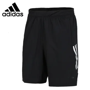 Original New Arrival Adidas Men's Shorts Sportswear
Original New Arrival Adidas Men's Shorts Sportswear