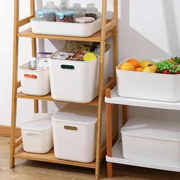 Desktop Storage Box Cosmetics Skin Care Storage Box Office Storage Shelf Household Sundries Desktop Organizing Box
Desktop Storage Box Cosmetics Skin Care Storage Box Office Storage Shelf Household Sundries Desktop Organizing Box