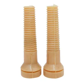 40 Pcs~Chicken Plucker Picker Poultry Fingers Duck Goose Hen Heavy Duty Plucking
40 Pcs~Chicken Plucker Picker Poultry Fingers Duck Goose Hen Heavy Duty Plucking