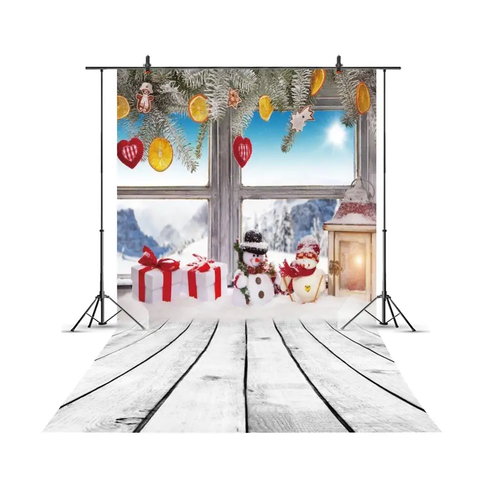 Yeele Photozone For Photo Christmas Window Wooden Board Ball Photography Background Photographic Backdrop Photo Studio Photocall
Yeele Photozone For Photo Christmas Window Wooden Board Ball Photography Background Photographic Backdrop Photo Studio Photocall