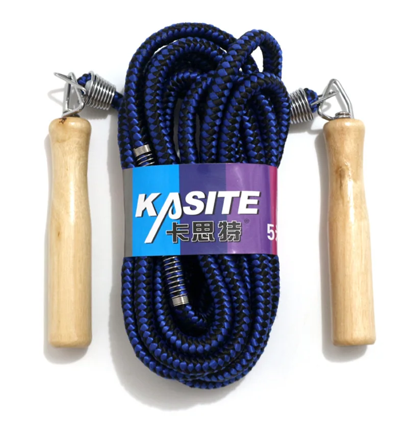 Multi-seat Jump Rope Long Rope Collective Large Jump Rope 5/7/10 M Students Groups Shake Rope Jump Rope Long Jump Rope Rough 
Multi-seat Jump Rope Long Rope Collective Large Jump Rope 5/7/10 M Students Groups Shake Rope Jump Rope Long Jump Rope Rough