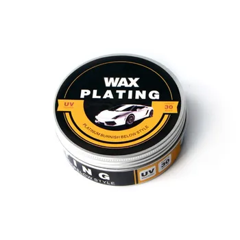 Car Wax Curing Wax Decontamination Glazing Protective Wax Scratch Repair Car Waxing Coating Plating Oxidation Safe and Simple
Car Wax Curing Wax Decontamination Glazing Protective Wax Scratch Repair Car Waxing Coating Plating Oxidation Safe and Simple