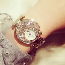 Luxury Women Watches Fashion Ladies Quartz Watches Dress Crystal Diamond Bracelet Watches Women Date Clock Relogio Feminino
Luxury Women Watches Fashion Ladies Quartz Watches Dress Crystal Diamond Bracelet Watches Women Date Clock Relogio Feminino