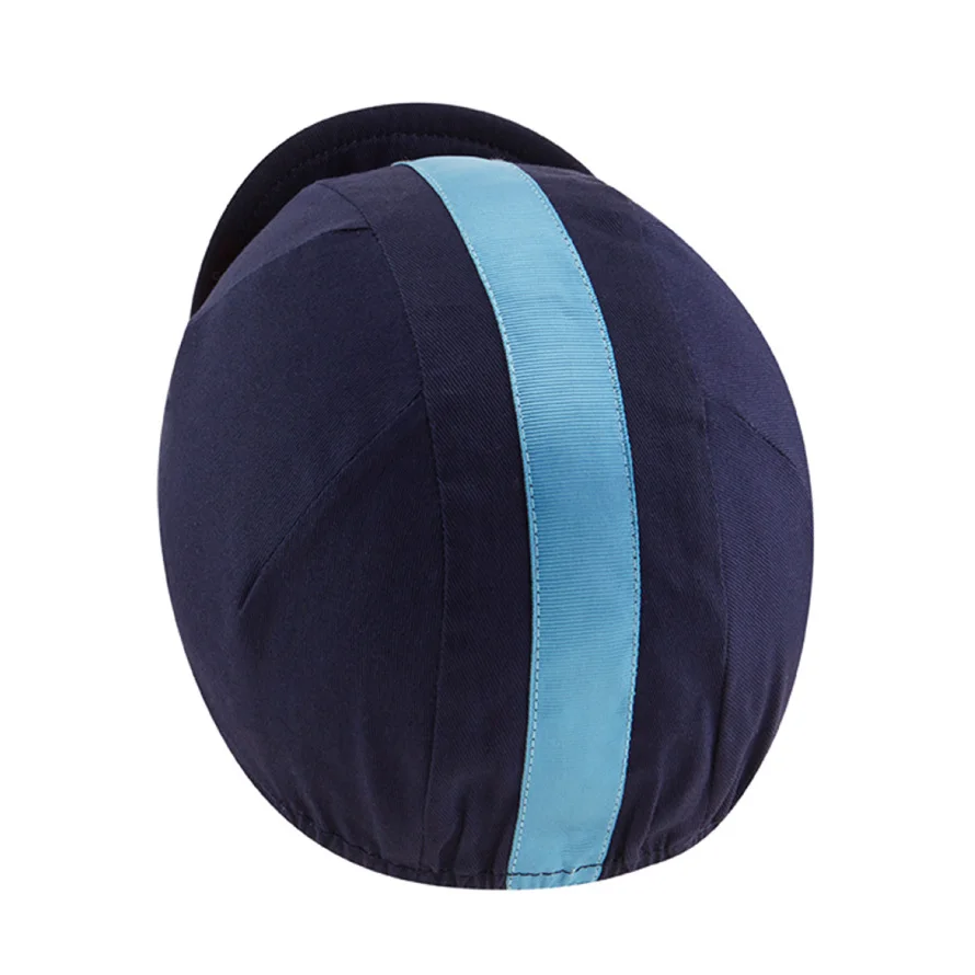 cottoncapblue2