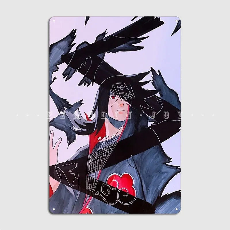 Manga Drawing 9 Metal Sign Wall Mural Cave Pub Custom Painting Décor Tin Sign Poster
Manga Drawing 9 Metal Sign Wall Mural Cave Pub Custom Painting Décor Tin Sign Poster