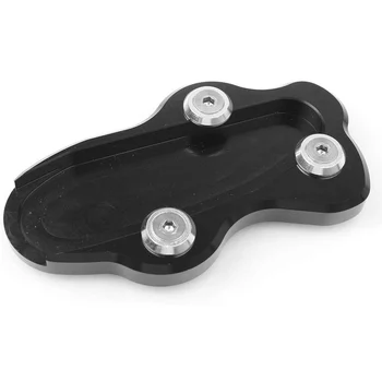 MTKRACING FOR Vulcan VN900 2006-2016 side support enlarged seat side bracket bracket plate extension
MTKRACING FOR Vulcan VN900 2006-2016 side support enlarged seat side bracket bracket plate extension