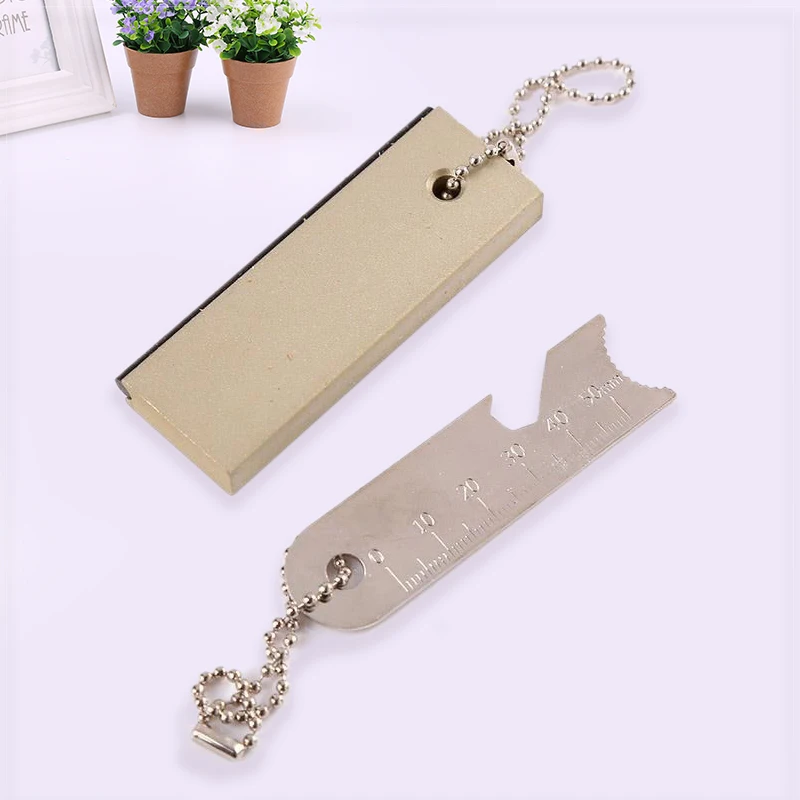Magnesium Block Fire Starter Flint Camping Hiking Travel Igniter Emergency Gear
Magnesium Block Fire Starter Flint Camping Hiking Travel Igniter Emergency Gear