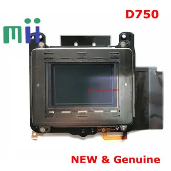 NEW For Nikon D750 CCD CMOS Image Sensor Unit ( with Low Pass Filter ) Camera Replacement Spare Part
NEW For Nikon D750 CCD CMOS Image Sensor Unit ( with Low Pass Filter ) Camera Replacement Spare Part