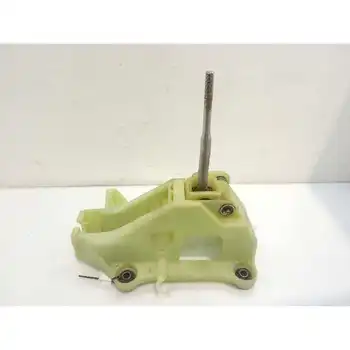 8638656 lever Change Honda Accord Tourer (cn/cm) 2.2 Ctdi
8638656 lever Change Honda Accord Tourer (cn/cm) 2.2 Ctdi