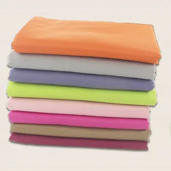 Professional Beauty Salon Massage Table Bed Coverlet Skin-friendly Massage Sheet SPA Treatment Bed Cover with Breath Hole
Professional Beauty Salon Massage Table Bed Coverlet Skin-friendly Massage Sheet SPA Treatment Bed Cover with Breath Hole