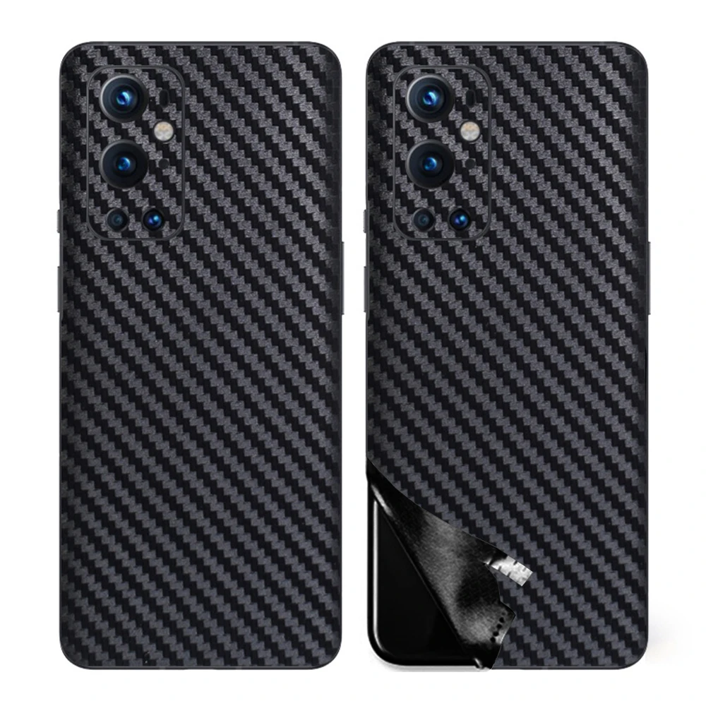 2022 New 3D Carbon Fiber Skin Film Matte Film For OnePlus 9 Pro 5G 8 8T 7T Pro 7Pro 6T Back Cover Protective Paste Sticker Film
2022 New 3D Carbon Fiber Skin Film Matte Film For OnePlus 9 Pro 5G 8 8T 7T Pro 7Pro 6T Back Cover Protective Paste Sticker Film