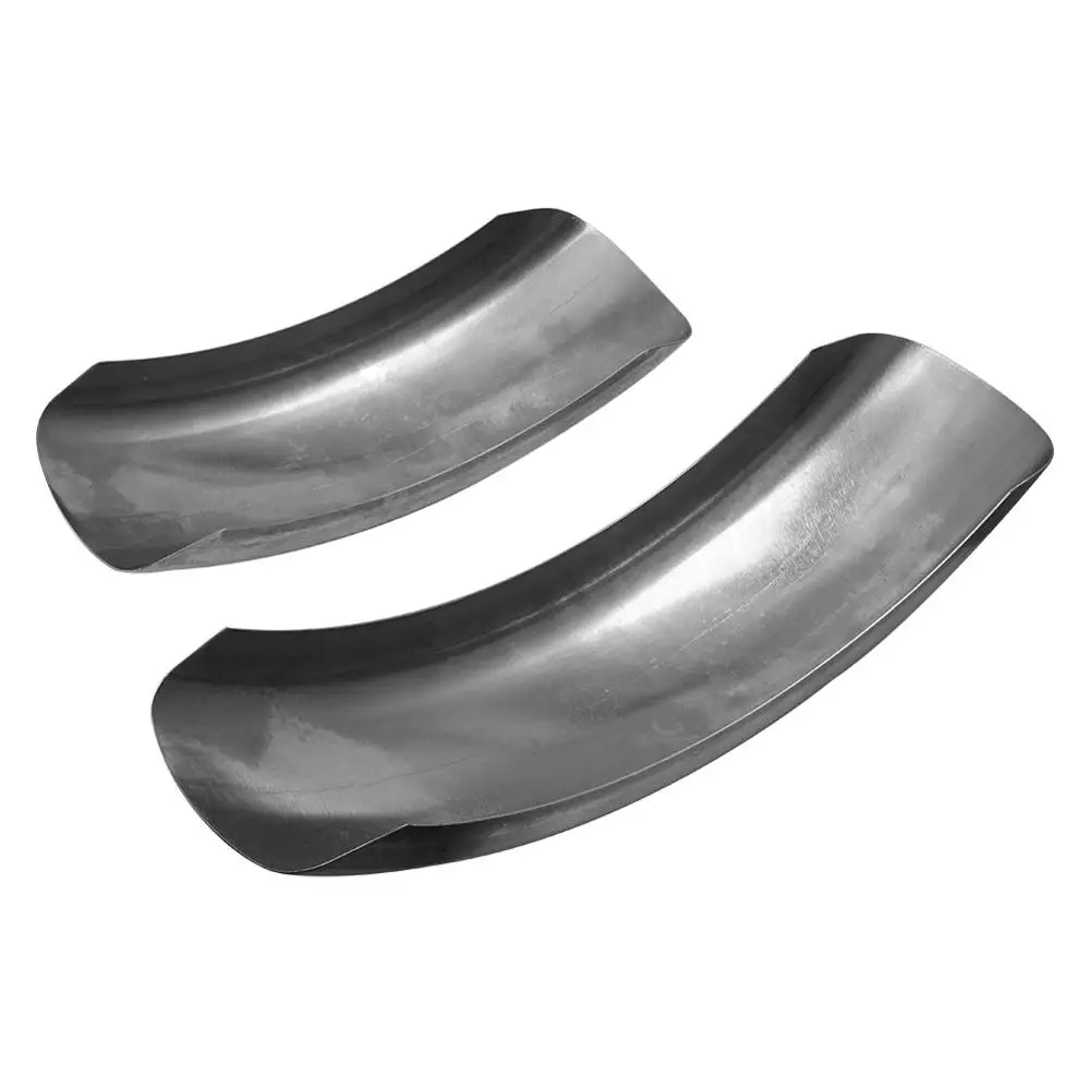 Retro Motorcycle Mudguard Short Long Front Rear Fender Wheel Extension Mudguard Splash Guard Fit For Harley chopper motor
Retro Motorcycle Mudguard Short Long Front Rear Fender Wheel Extension Mudguard Splash Guard Fit For Harley chopper motor