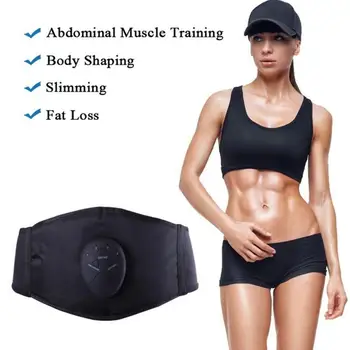 Belt Abdomen fitness sports waist back support belts Sports trainer belt abdominale trimmer sweat musculation Safety factor V5U1
Belt Abdomen fitness sports waist back support belts Sports trainer belt abdominale trimmer sweat musculation Safety factor V5U1