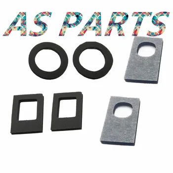 6/set* for Ricoh MP C2003 C3003 C3503 C4503 C5503 C6003 Sponge Pad MPC2003 MPC3003 MPC3503 MPC4503 MPC5503 MPC6003 Toner Seal
6/set* for Ricoh MP C2003 C3003 C3503 C4503 C5503 C6003 Sponge Pad MPC2003 MPC3003 MPC3503 MPC4503 MPC5503 MPC6003 Toner Seal