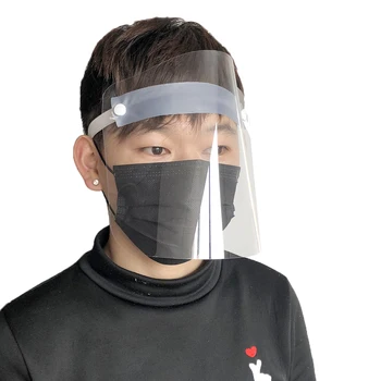 Anti-shock Helmet Face Shield Solder Mask Transparent Lens Face Eye Protect Shield Anti-UV Anti-shock Safety Mask
Anti-shock Helmet Face Shield Solder Mask Transparent Lens Face Eye Protect Shield Anti-UV Anti-shock Safety Mask