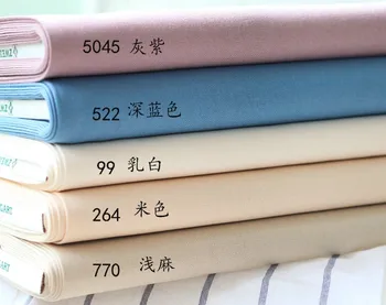 35x70cm 32ct canvas Zweigart ZW canvas cross stitch Aida 32 fabric cloth handmade embroidery DIY needlework new2
35x70cm 32ct canvas Zweigart ZW canvas cross stitch Aida 32 fabric cloth handmade embroidery DIY needlework new2