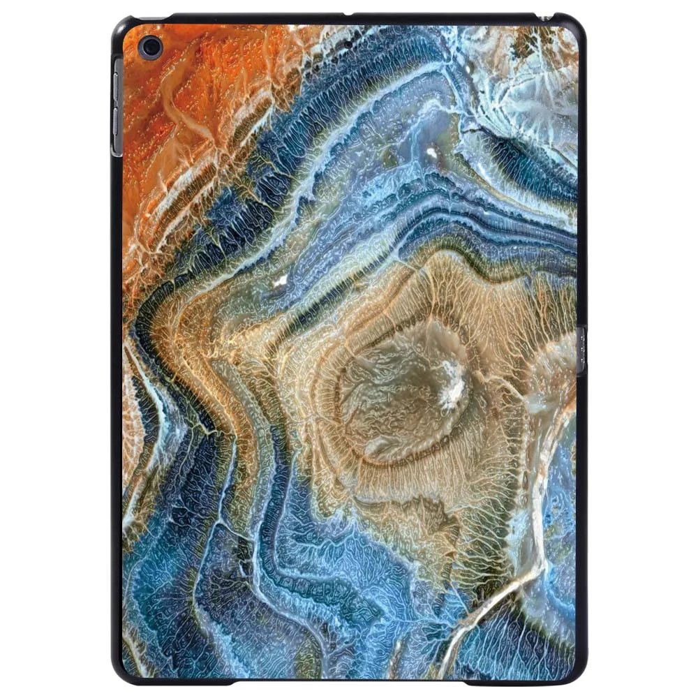 Marble027