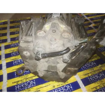 6AS2558A00 56TEZAAY1 Abs Renault Lagoon (b56) * 
6AS2558A00 56TEZAAY1 Abs Renault Lagoon (b56) *