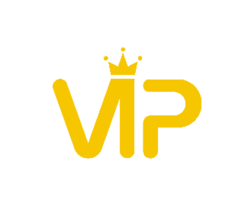 VIP | Украшения и аксессуары