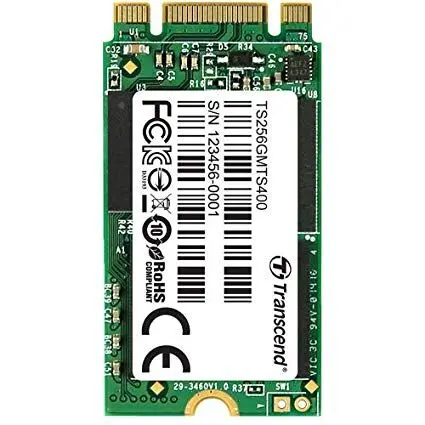 newest 2019.9 1TB ssd 2242 hard disk with software for bmw icom next icom a2 and for Benz Mb star c4 sd c5
newest 2019.9 1TB ssd 2242 hard disk with software for bmw icom next icom a2 and for Benz Mb star c4 sd c5
