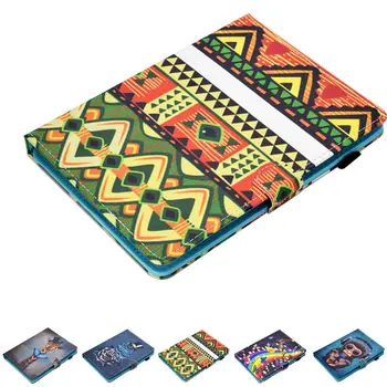 10.1'' Universal Cover For Google Nexus 10 inch For Huawei Media Pad T1 10 T1-A21W T1-A21L T1-A23L 9.6" 10.1 Tablet Cute Case 
10.1'' Universal Cover For Google Nexus 10 inch For Huawei Media Pad T1 10 T1-A21W T1-A21L T1-A23L 9.6" 10.1 Tablet Cute Case