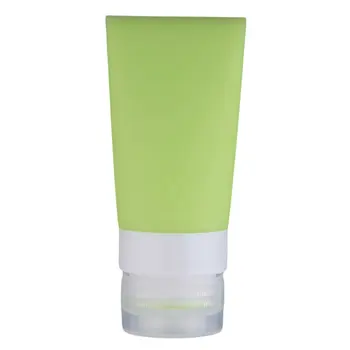 Portable Travel Empty Bottle Cream Lotion Cosmetic Tubes Perfume Container Hot Selling
Portable Travel Empty Bottle Cream Lotion Cosmetic Tubes Perfume Container Hot Selling