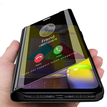 for samsung m31 case smart mirror flip case for samsung galaxy m31 2020 sm-m315f/ds 6.4'' phone stand book coque samsun m 31 31m
for samsung m31 case smart mirror flip case for samsung galaxy m31 2020 sm-m315f/ds 6.4'' phone stand book coque samsun m 31 31m