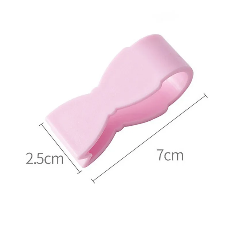 UV1078 (3)