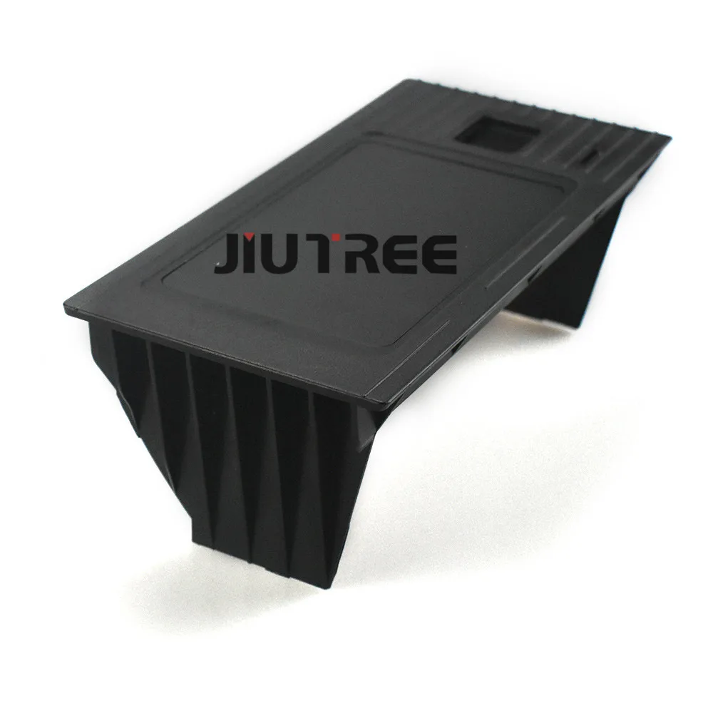 Car wireless charger Pad Module fast Charging Central Console Storage Box for BMW 7 Series 2018
Car wireless charger Pad Module fast Charging Central Console Storage Box for BMW 7 Series 2018