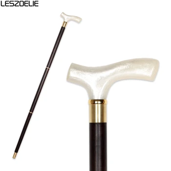 Resin Handle Luxury Wooden Walking Stick Men Decorative Canes Women Fashion Elegant Walking Stick Vintage Walking Canes
Resin Handle Luxury Wooden Walking Stick Men Decorative Canes Women Fashion Elegant Walking Stick Vintage Walking Canes