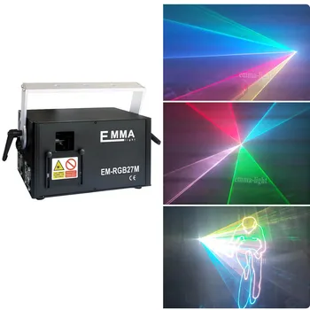4000mw 4 Watt RGB laser module/diode projector for dj laser show system and laser light projector repair or production
4000mw 4 Watt RGB laser module/diode projector for dj laser show system and laser light projector repair or production