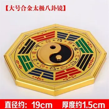 Wholesale Old antique rare crafts Cherry wood clock wall clock lucky evil spirits Brass CHINESE crafts
Wholesale Old antique rare crafts Cherry wood clock wall clock lucky evil spirits Brass CHINESE crafts