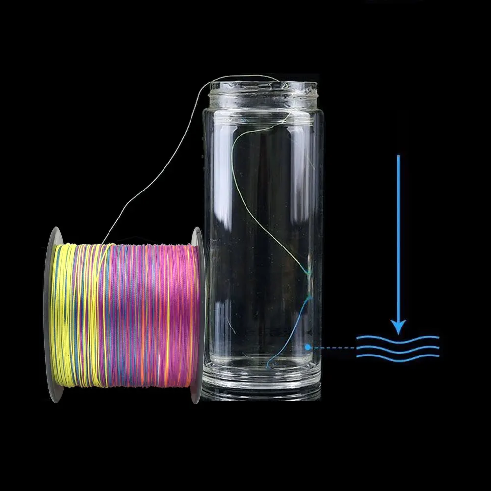 Line Fishing Tackle H2c0e4a2d4b074f68b30ef20b69b68c30Q.jpg - Line Fishing Tackle