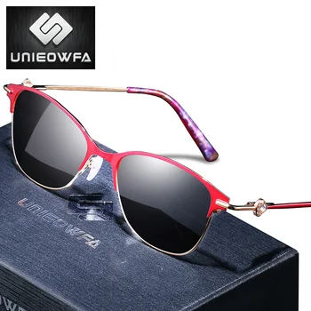 Retro Cat Eye Prescription Sunglasses Women Polarized Myopia Eyeglasses Optical Degree Prescription Sun Glasses for Women Brand
Retro Cat Eye Prescription Sunglasses Women Polarized Myopia Eyeglasses Optical Degree Prescription Sun Glasses for Women Brand
