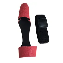 Reusable Fishing Pole Sleeve Rod Tie Tip Cover Truss Cane Sleeves Fishing Accessories Fix Fishing Tools Rod Рыбалка
Reusable Fishing Pole Sleeve Rod Tie Tip Cover Truss Cane Sleeves Fishing Accessories Fix Fishing Tools Rod Рыбалка