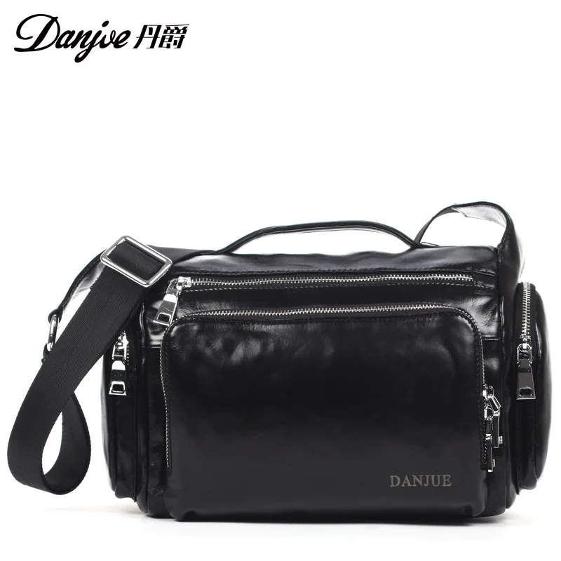 Manufacturers Direct Selling Full-grain Leather Bucket Bag Shoulder Bag MEN'S Real-leather Bag Universal Bag Type Can Be Mixed B
Manufacturers Direct Selling Full-grain Leather Bucket Bag Shoulder Bag MEN'S Real-leather Bag Universal Bag Type Can Be Mixed B
