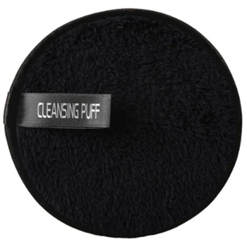 1pc Soft Cosmetic Pad Makeup Removing Puff Skin Care Makeup Remover Exfoliating Facial Cleansing Sponge Washing Puff Face Wash
1pc Soft Cosmetic Pad Makeup Removing Puff Skin Care Makeup Remover Exfoliating Facial Cleansing Sponge Washing Puff Face Wash