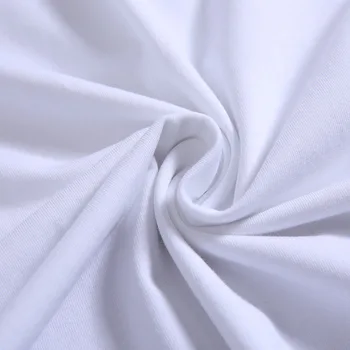 2020 spring and summer new long-sleeved T-shirt female stitching simple lapel temperament ol comfortable wear bottoming shirt
2020 spring and summer new long-sleeved T-shirt female stitching simple lapel temperament ol comfortable wear bottoming shirt