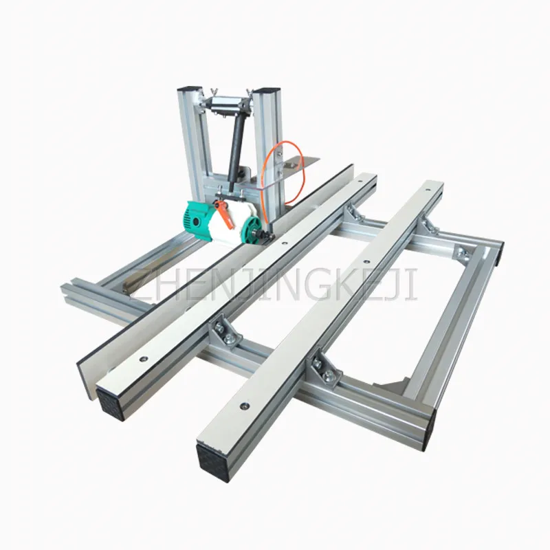 Three-in-one Trimming Machine Edge Banding Tools Supporting Multifunction Equipment Home Improvement Tools Woodworking Machinery
Three-in-one Trimming Machine Edge Banding Tools Supporting Multifunction Equipment Home Improvement Tools Woodworking Machinery