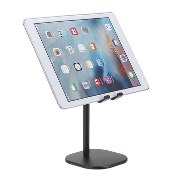 Luxury Telescopic Folding Smart Phone Tablet Stand Compatible For iPad Universal Stand Holder Desktop Adjustable Bracket 
Luxury Telescopic Folding Smart Phone Tablet Stand Compatible For iPad Universal Stand Holder Desktop Adjustable Bracket