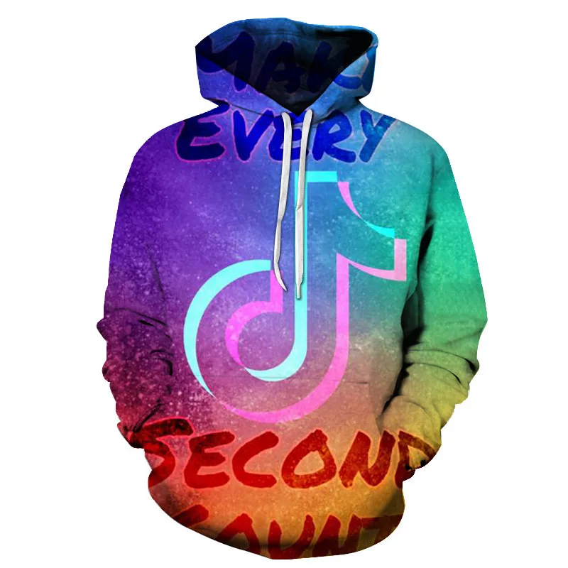 New Trend Fall Winter Men /Women Popular Hoodie 3D Music Element Symbol Printing Hooded Sweatshirt 5XL Size Hoody pullovers
New Trend Fall Winter Men /Women Popular Hoodie 3D Music Element Symbol Printing Hooded Sweatshirt 5XL Size Hoody pullovers