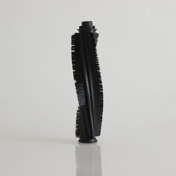 for Shark RV850 sweeper accessories sweeper main brush roller brush side brush brush HEPA filter screen filter element
for Shark RV850 sweeper accessories sweeper main brush roller brush side brush brush HEPA filter screen filter element