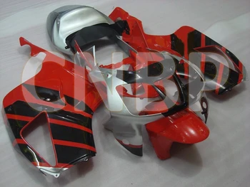 for Honda VTR1000 RR 2000 - 2006 Fairings VTR 1000 RR 03 04 Red Black Fairings for Honda VTR1000 RR 01 02 Full Body Kits
for Honda VTR1000 RR 2000 - 2006 Fairings VTR 1000 RR 03 04 Red Black Fairings for Honda VTR1000 RR 01 02 Full Body Kits