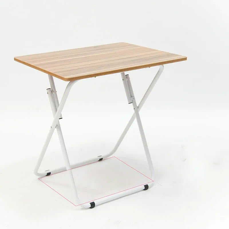 Easy Installation Modern Province Space Contracted Folding Desk Secretary Home Folding Table Computer Small Table
Easy Installation Modern Province Space Contracted Folding Desk Secretary Home Folding Table Computer Small Table