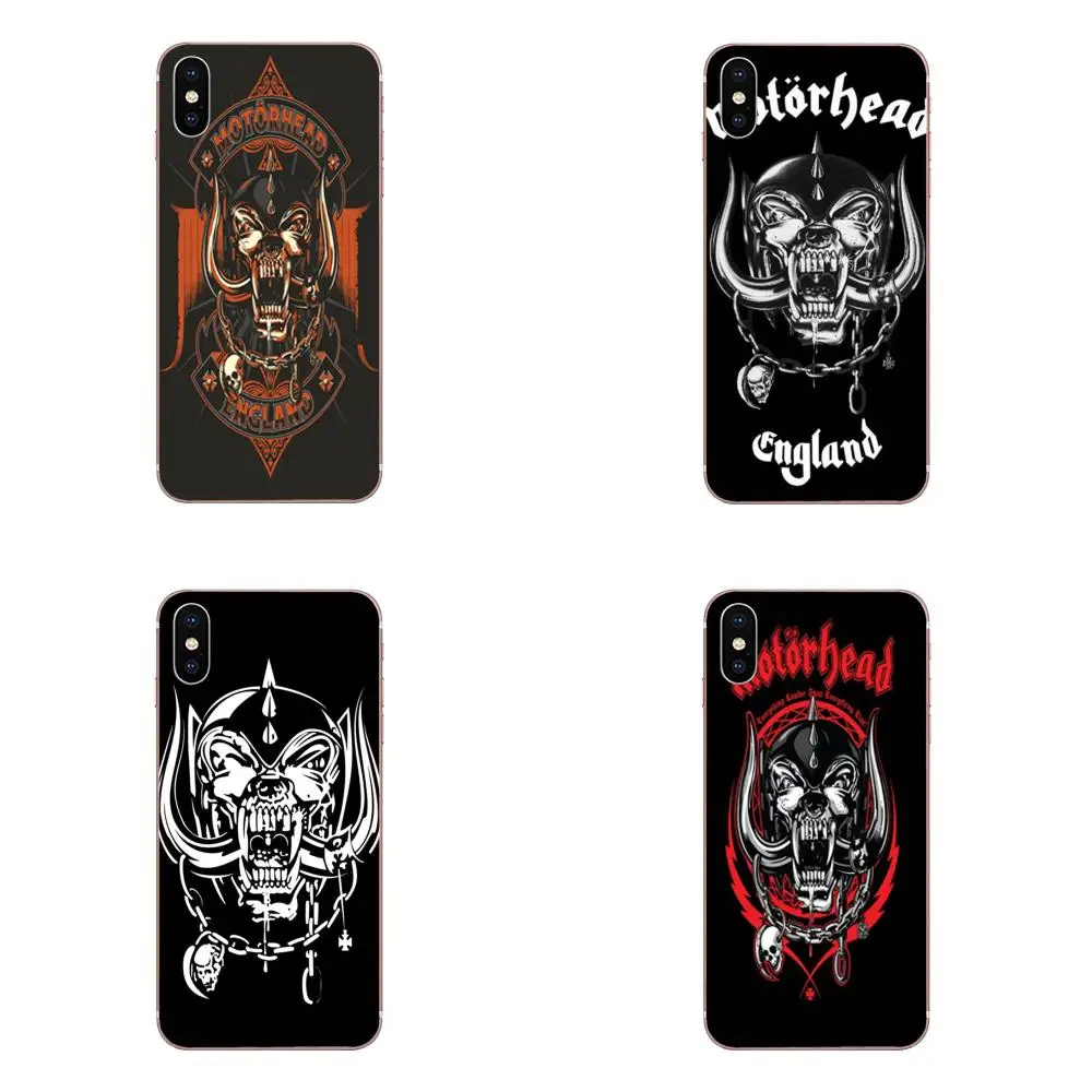 Soft Print Phone Cover Case For Xiaomi Redmi Note 2 3 3S 4 4A 4X 5 5A 6 6A Pro Plus British Heavy Metal Band British
Soft Print Phone Cover Case For Xiaomi Redmi Note 2 3 3S 4 4A 4X 5 5A 6 6A Pro Plus British Heavy Metal Band British